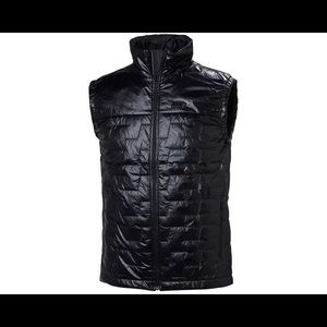 Helly Hansen Lifaloft Insulator Vest